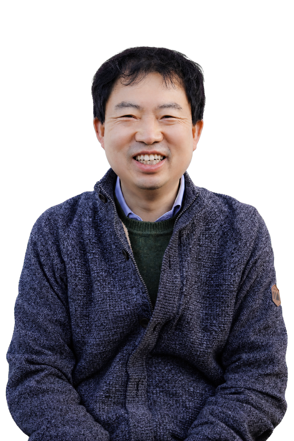 정병오